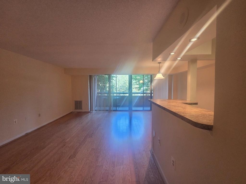 2230 George C Marshall Drive - Photo 3