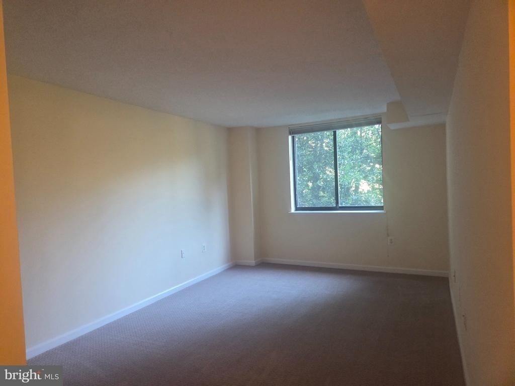 2230 George C Marshall Drive - Photo 9