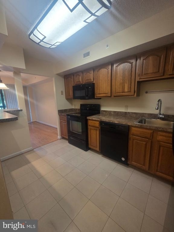 2230 George C Marshall Drive - Photo 6