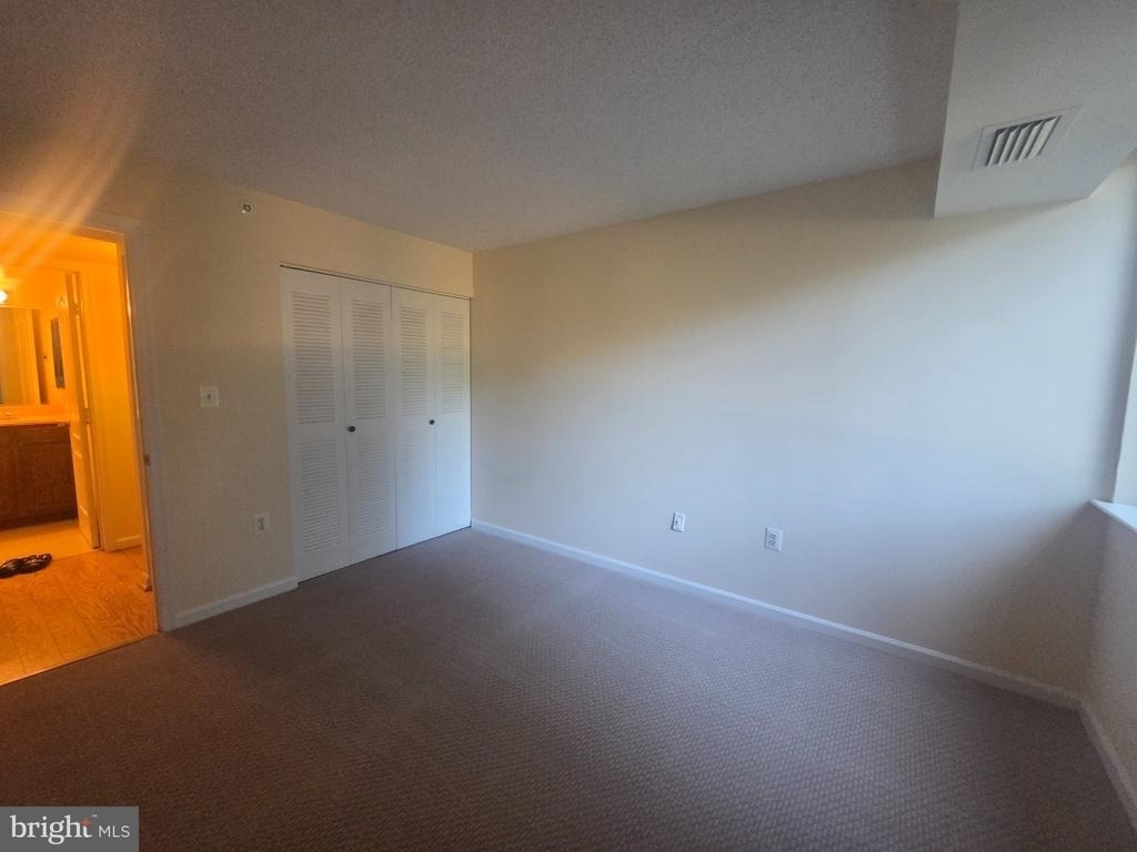 2230 George C Marshall Drive - Photo 10