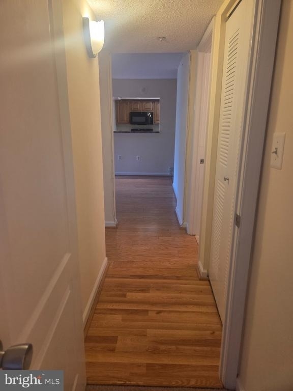 2230 George C Marshall Drive - Photo 8