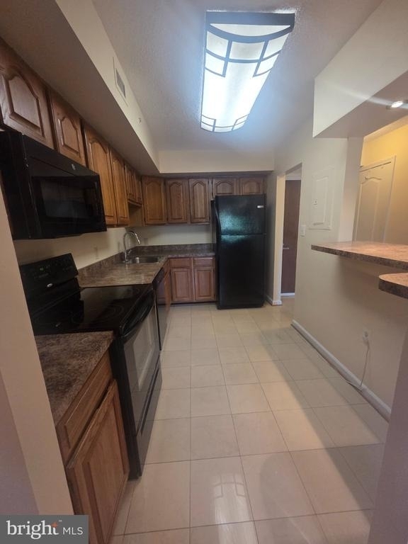 2230 George C Marshall Drive - Photo 7