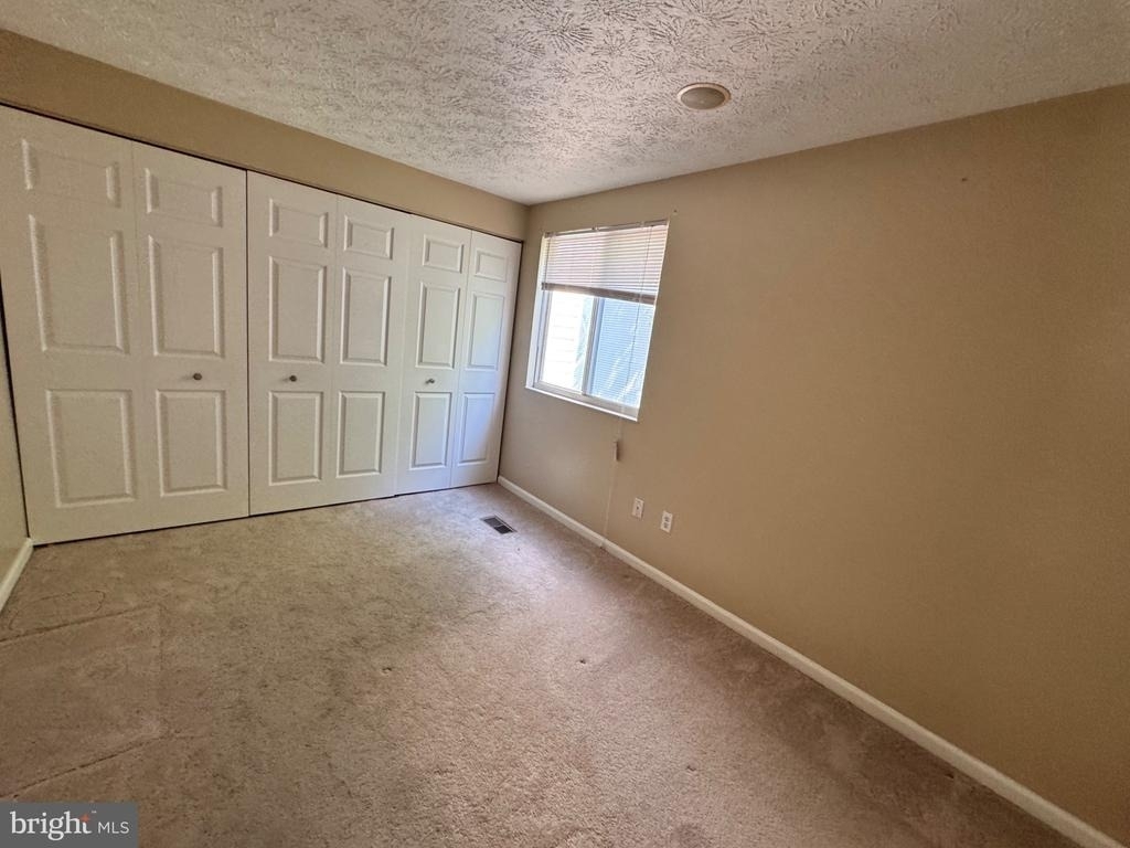 8562 Koluder Court - Photo 12