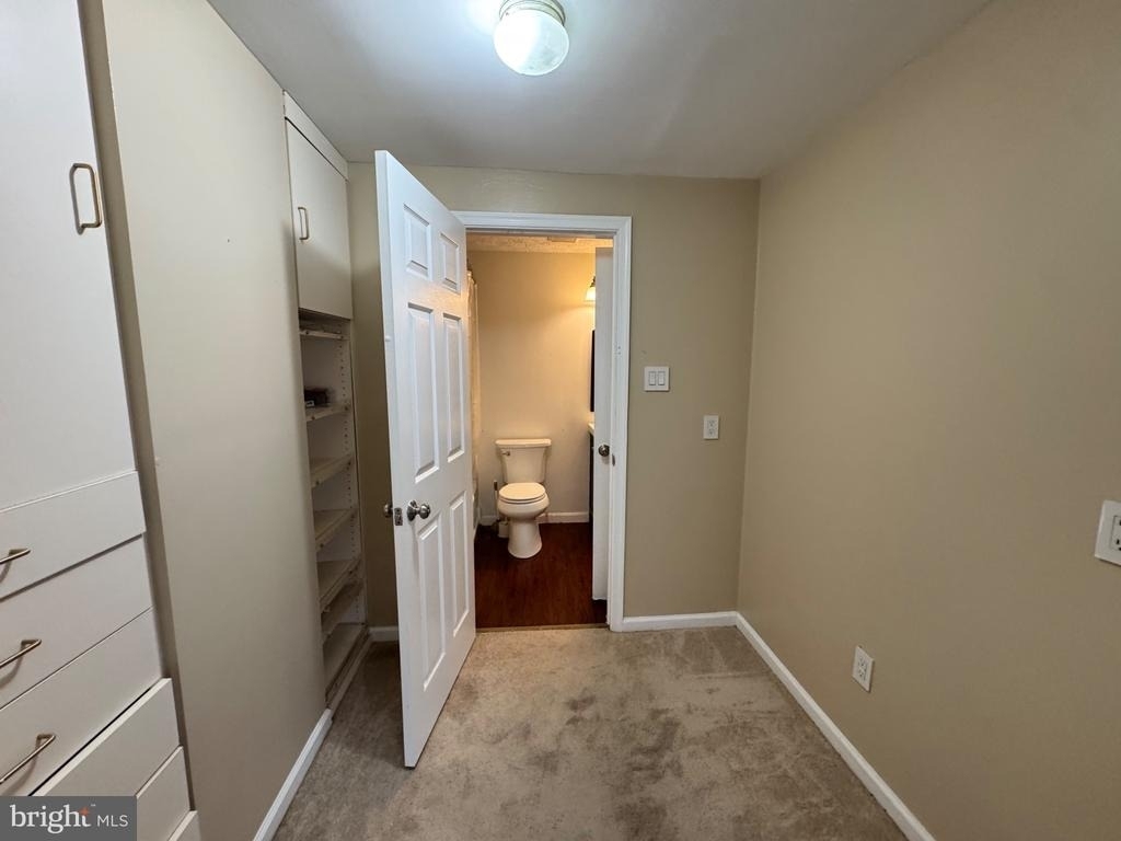 8562 Koluder Court - Photo 9