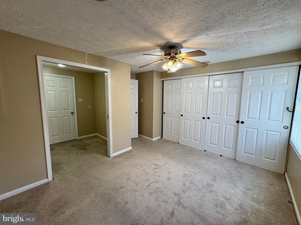 8562 Koluder Court - Photo 11