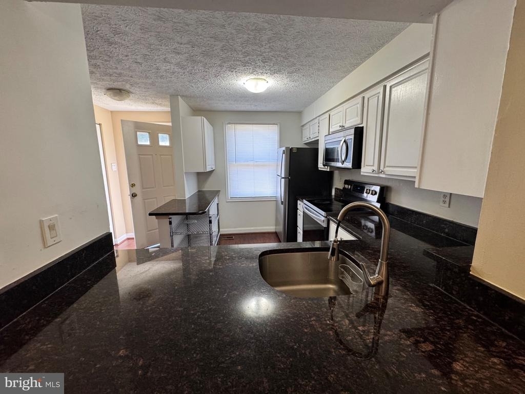8562 Koluder Court - Photo 2