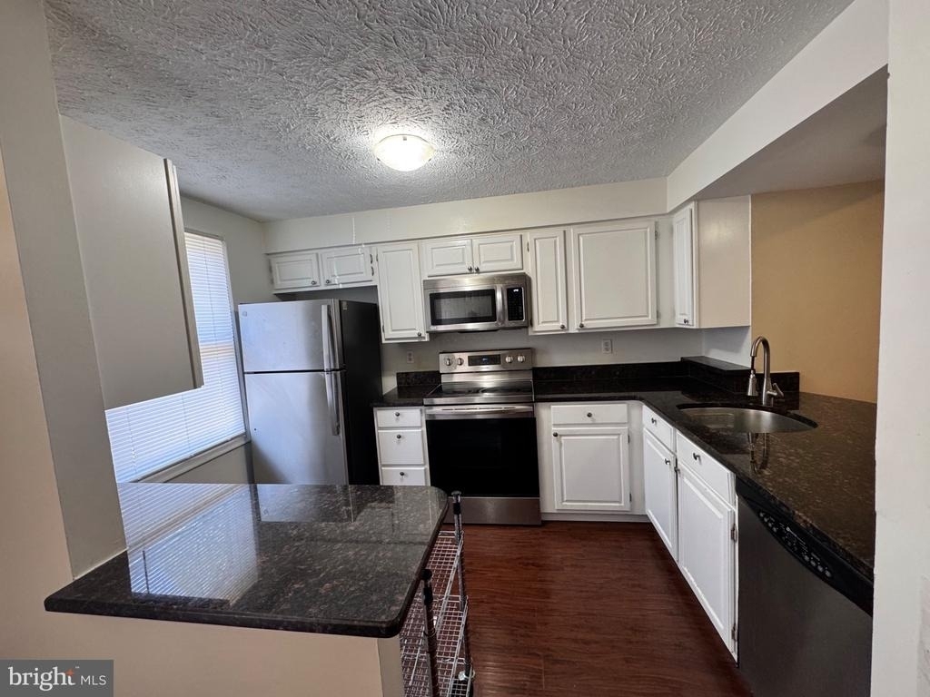8562 Koluder Court - Photo 1