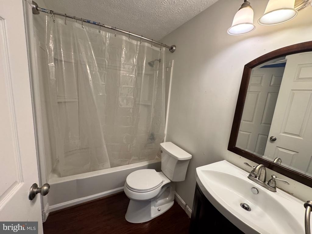 8562 Koluder Court - Photo 13