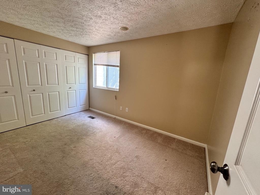 8562 Koluder Court - Photo 8