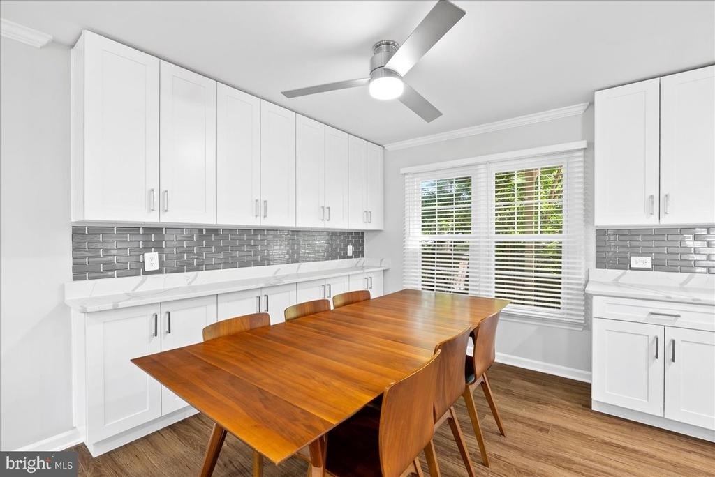 9303 Macswain Place - Photo 4