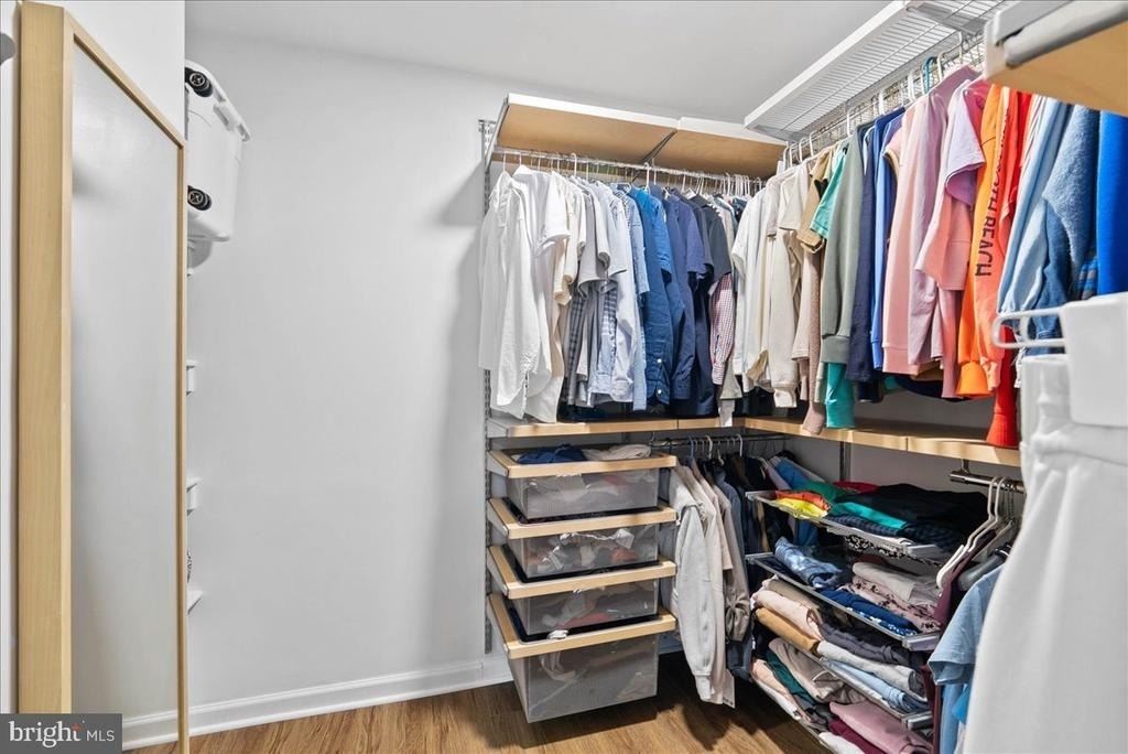 9303 Macswain Place - Photo 22