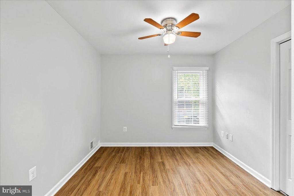 9303 Macswain Place - Photo 25