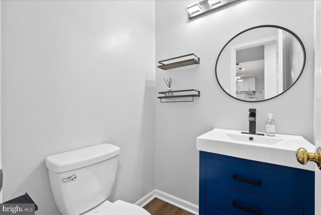 9303 Macswain Place - Photo 12