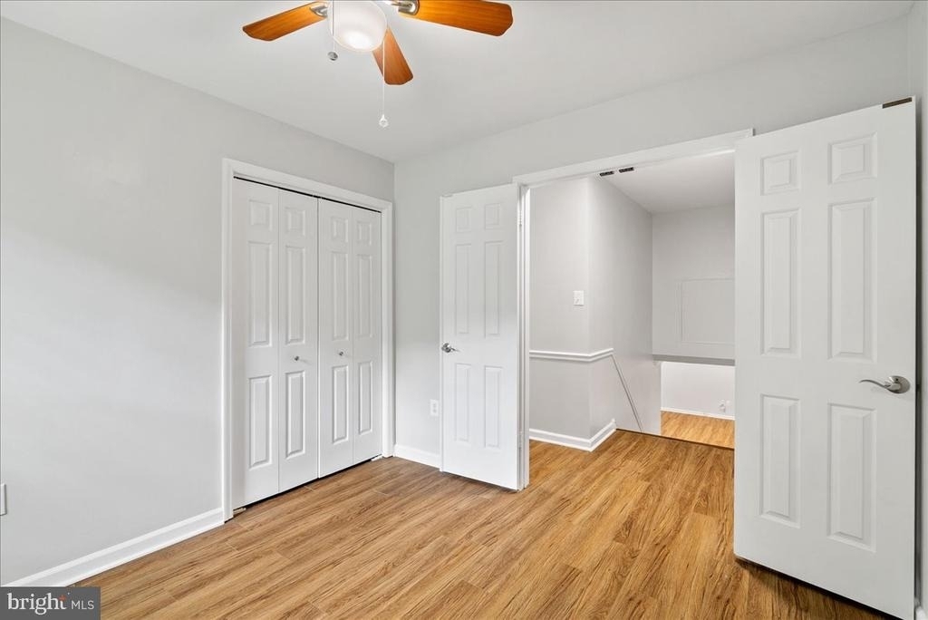 9303 Macswain Place - Photo 26