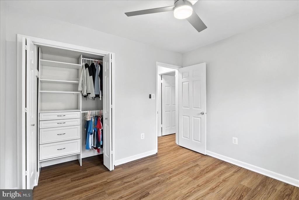 9303 Macswain Place - Photo 31