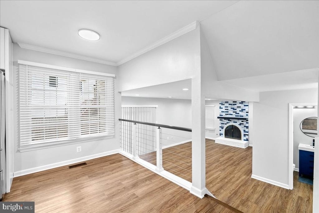 9303 Macswain Place - Photo 7