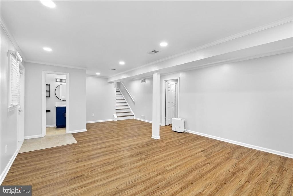 9303 Macswain Place - Photo 16
