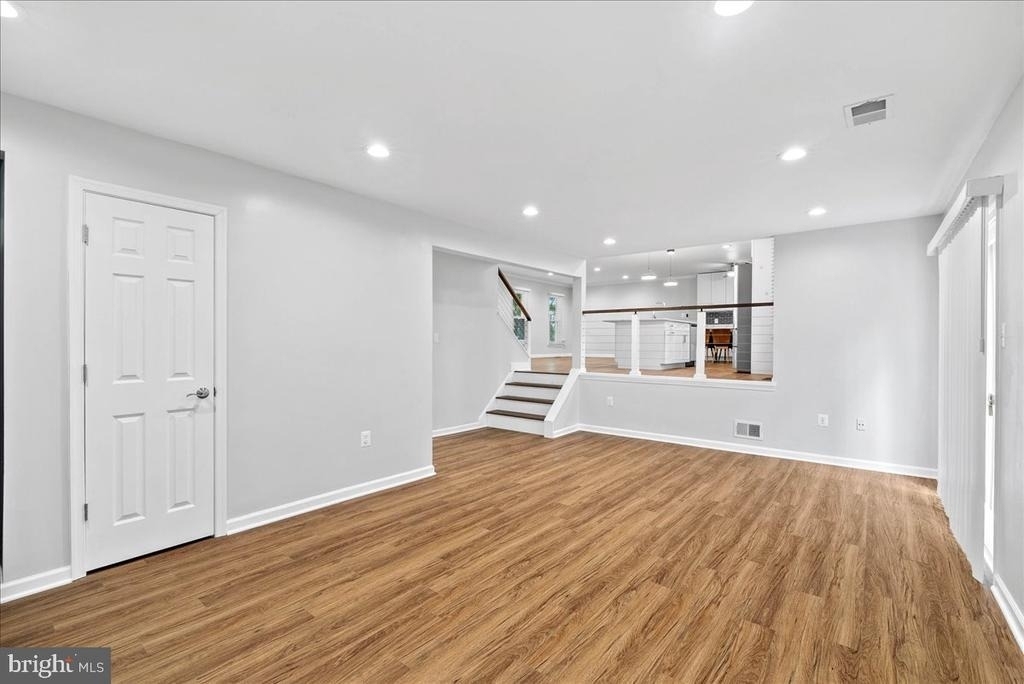9303 Macswain Place - Photo 11