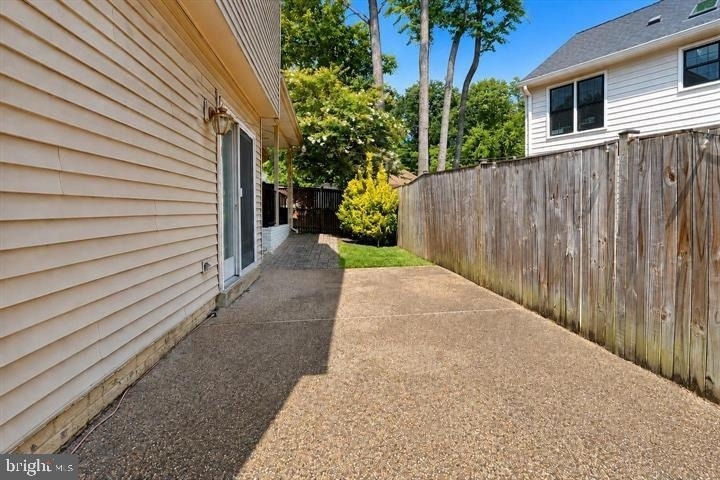 9303 Macswain Place - Photo 34