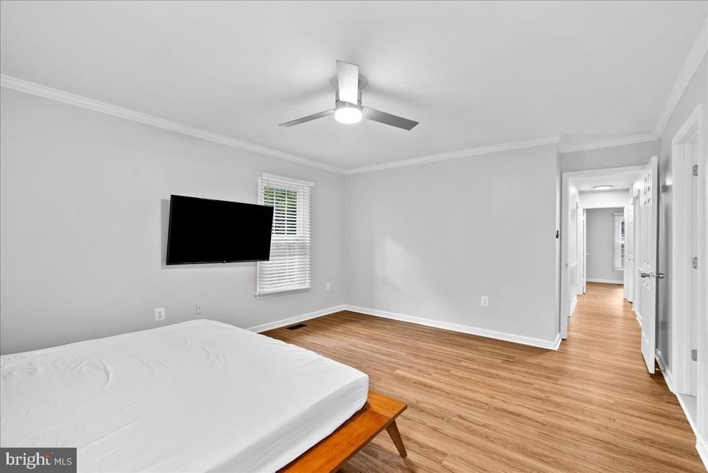 9303 Macswain Place - Photo 21