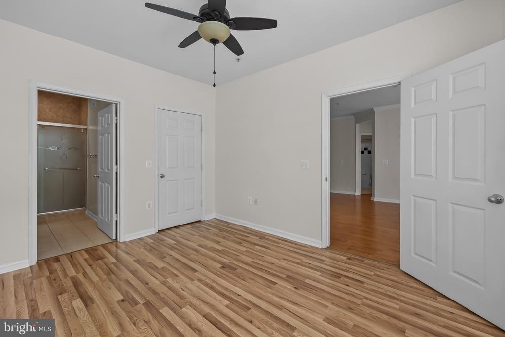 9486 Virginia Center Boulevard - Photo 16