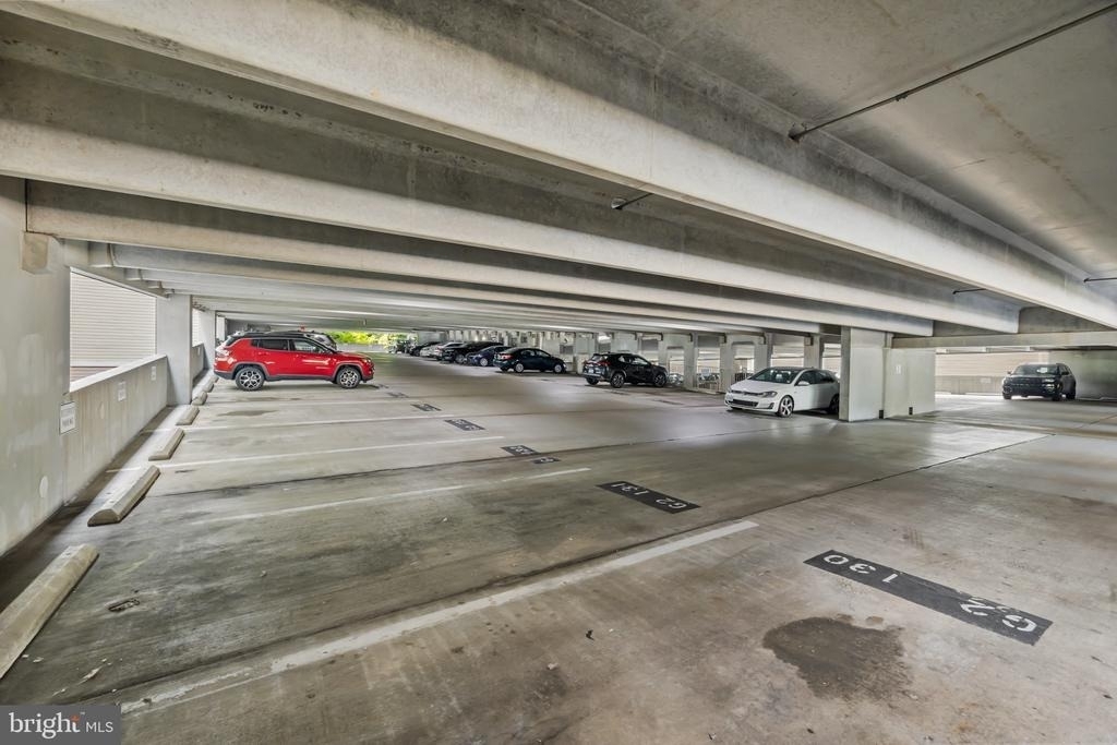 9486 Virginia Center Boulevard - Photo 30