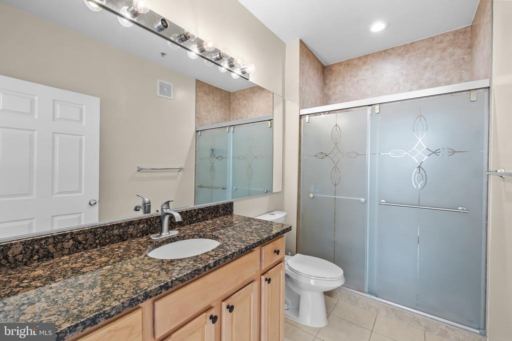 9486 Virginia Center Boulevard - Photo 21