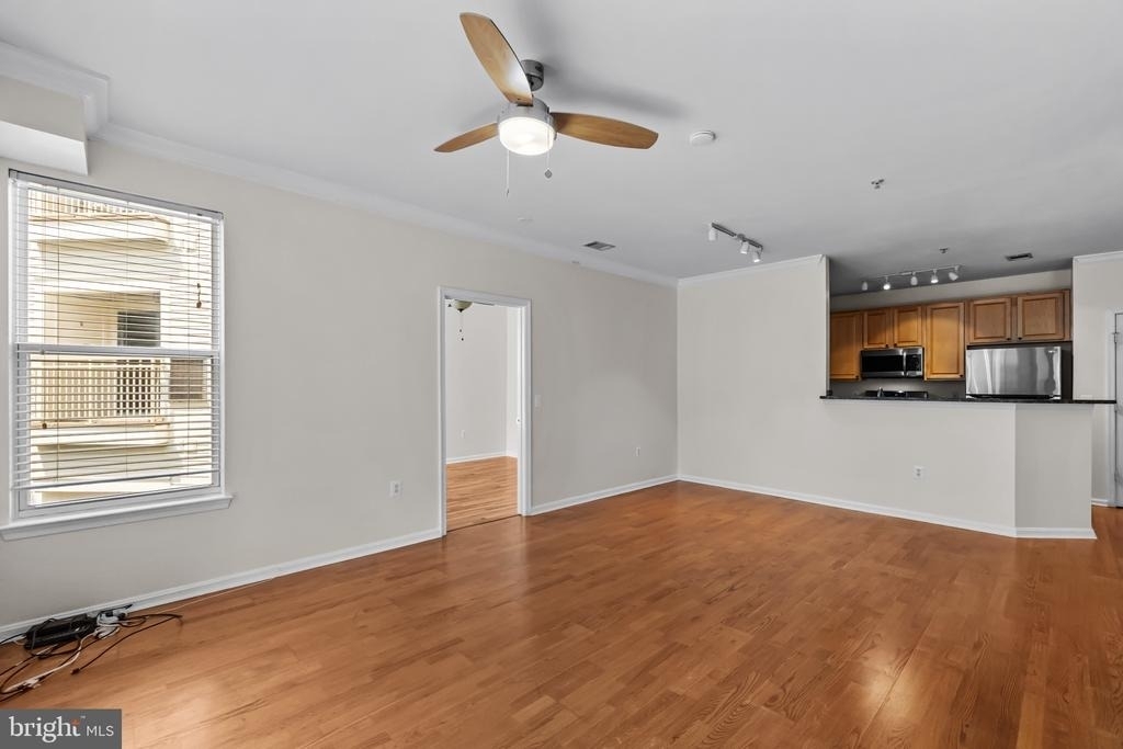 9486 Virginia Center Boulevard - Photo 12