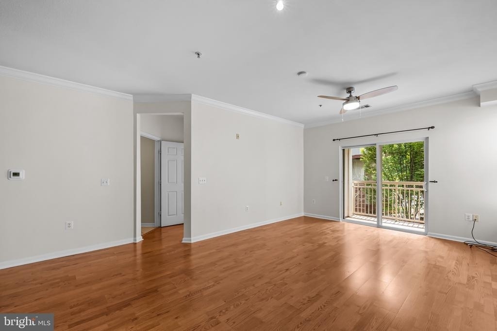 9486 Virginia Center Boulevard - Photo 9