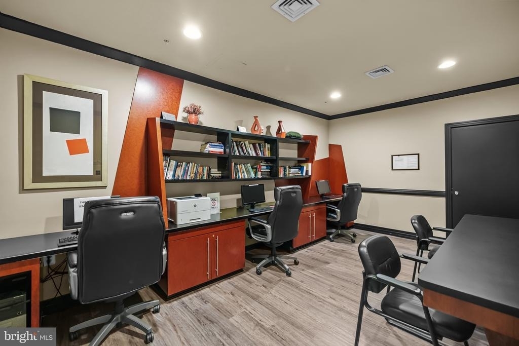 9486 Virginia Center Boulevard - Photo 13