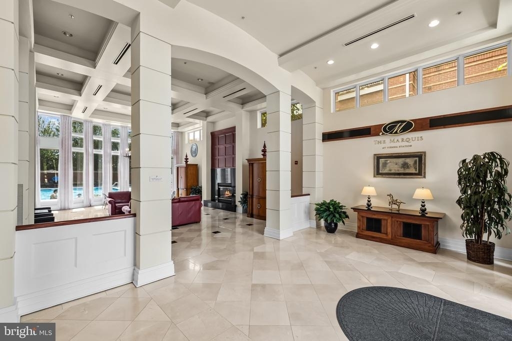 9486 Virginia Center Boulevard - Photo 28