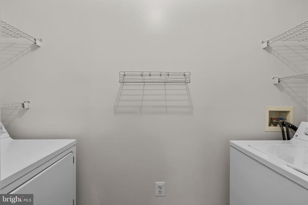 9486 Virginia Center Boulevard - Photo 24