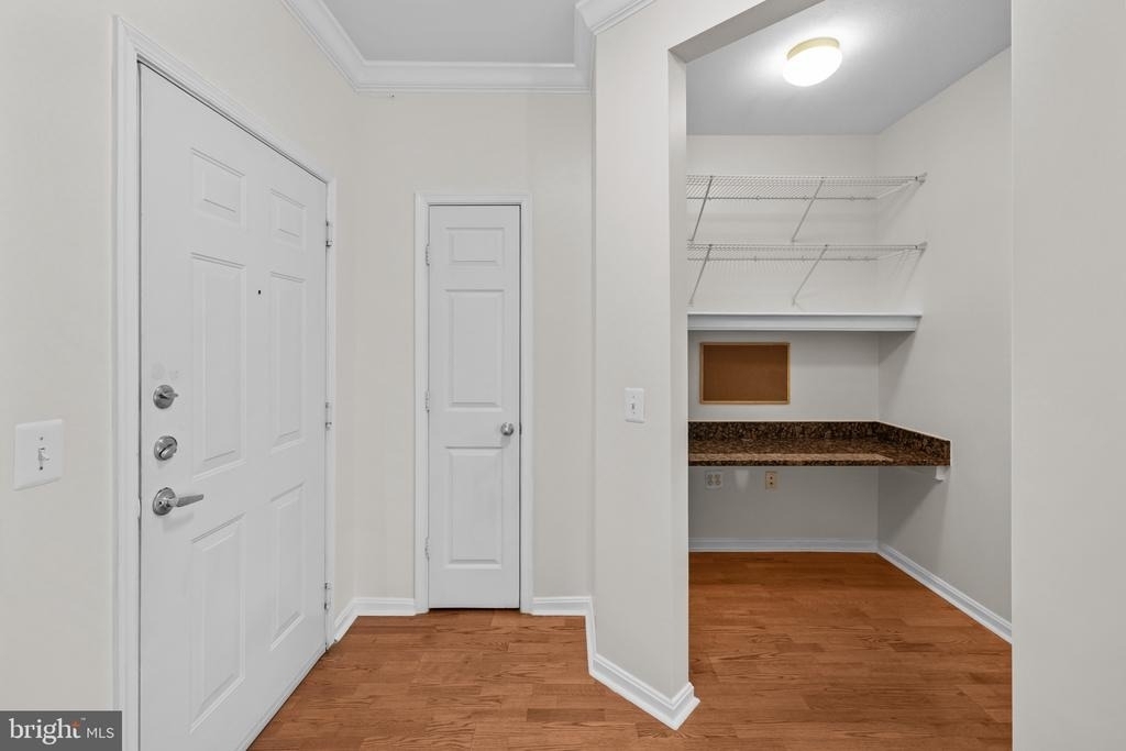 9486 Virginia Center Boulevard - Photo 14