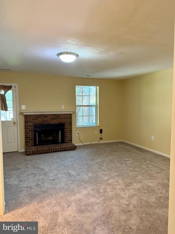 13244 Coppermill Drive - Photo 5