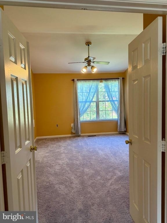 13244 Coppermill Drive - Photo 24