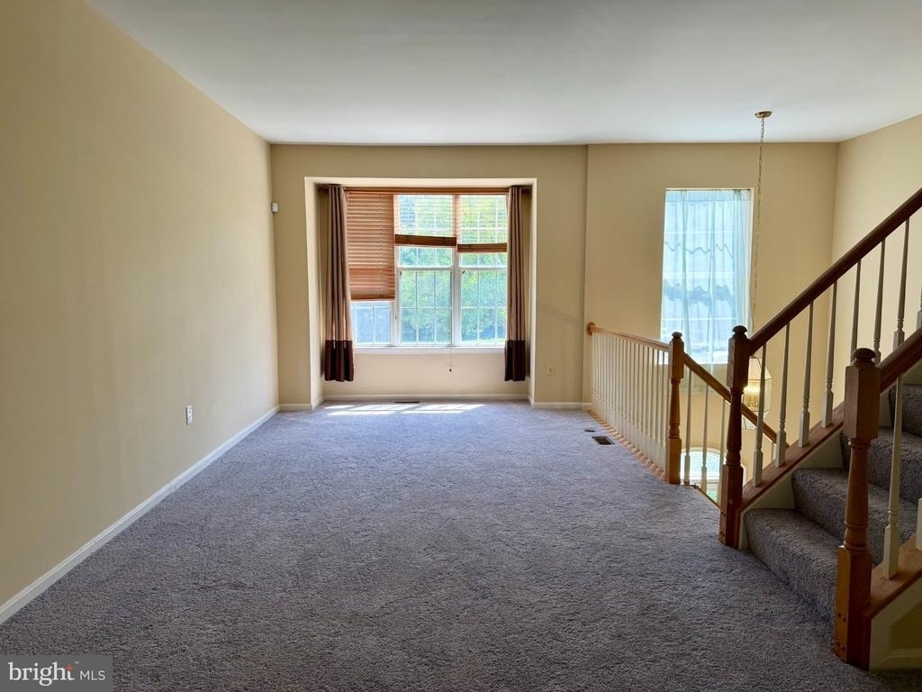 13244 Coppermill Drive - Photo 7