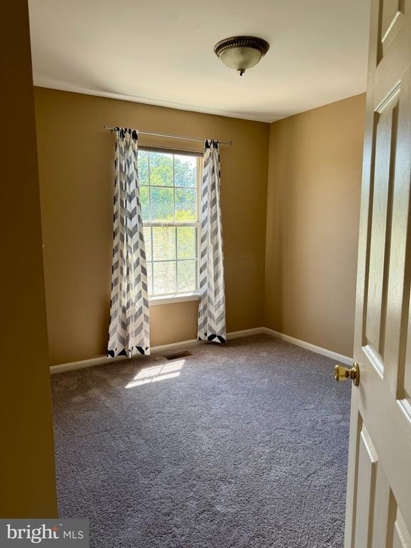 13244 Coppermill Drive - Photo 19