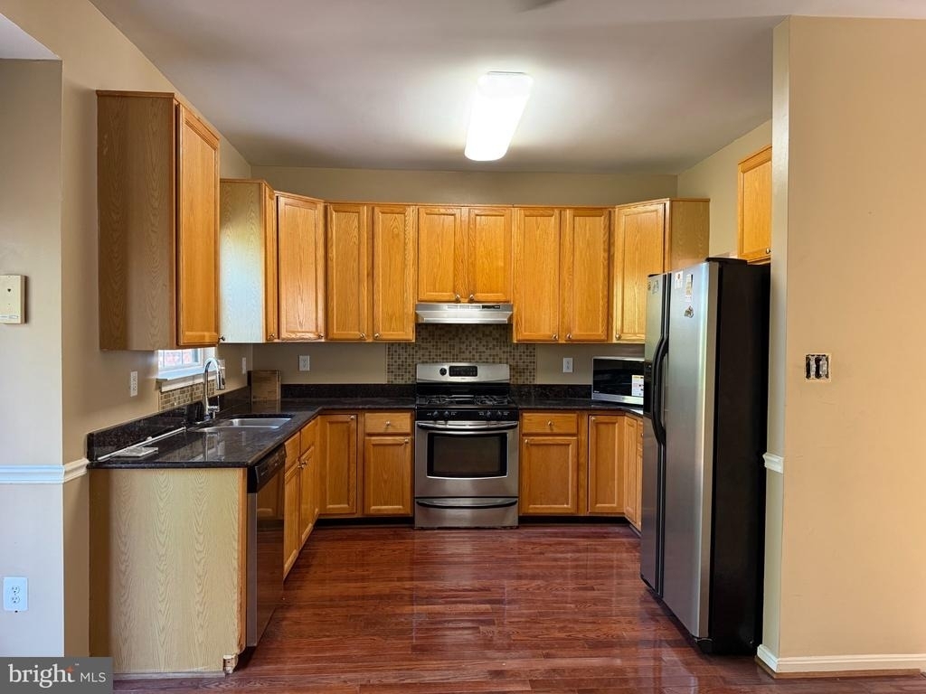 13244 Coppermill Drive - Photo 11