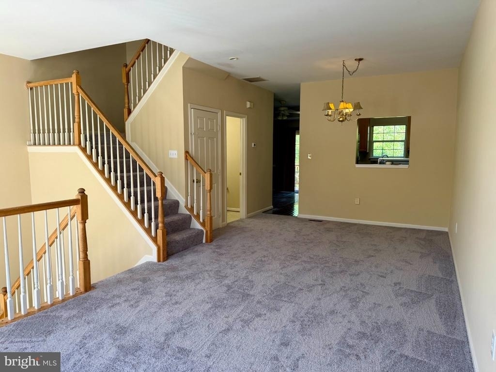 13244 Coppermill Drive - Photo 6