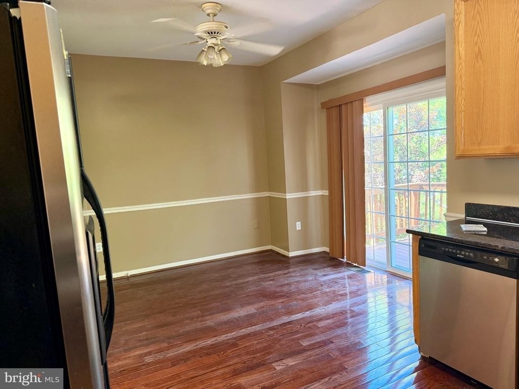 13244 Coppermill Drive - Photo 12