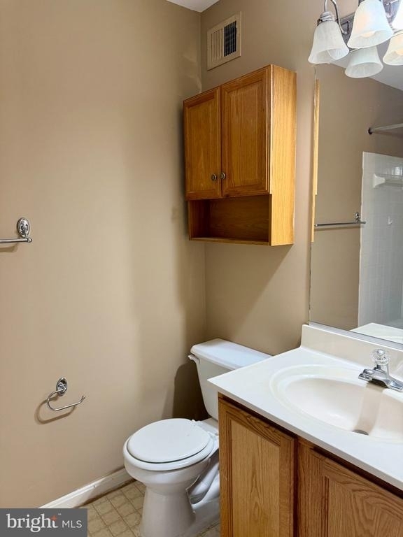 13244 Coppermill Drive - Photo 22