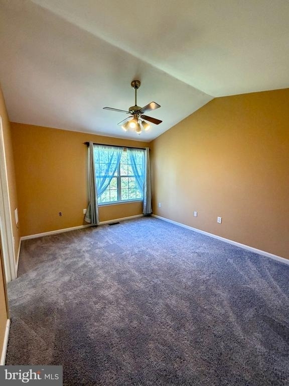 13244 Coppermill Drive - Photo 26