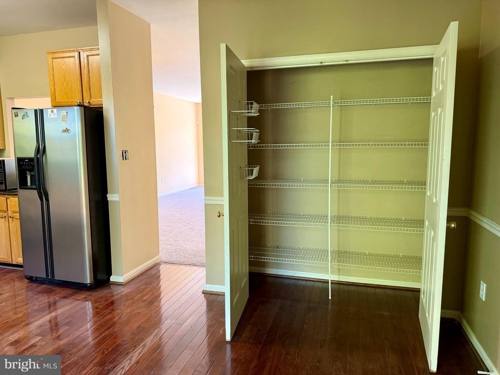 13244 Coppermill Drive - Photo 10