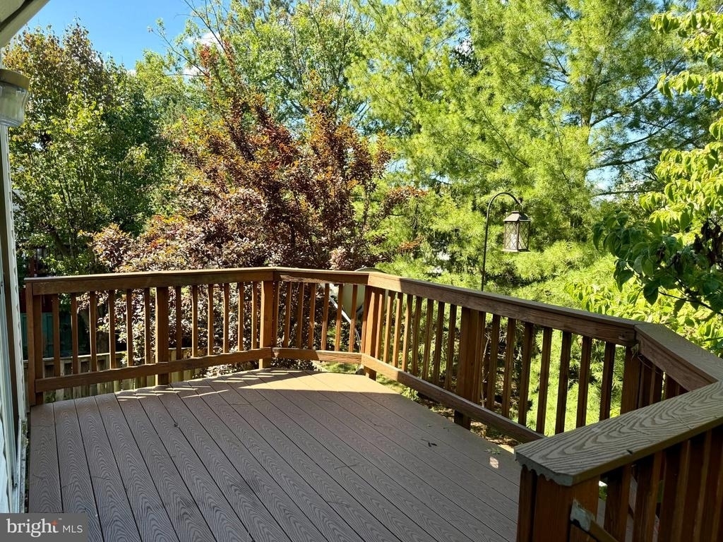 13244 Coppermill Drive - Photo 13