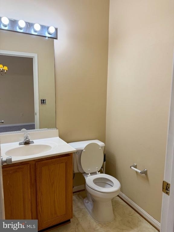 13244 Coppermill Drive - Photo 9