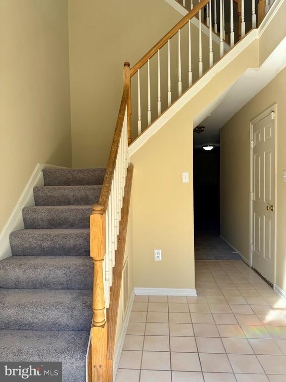 13244 Coppermill Drive - Photo 1