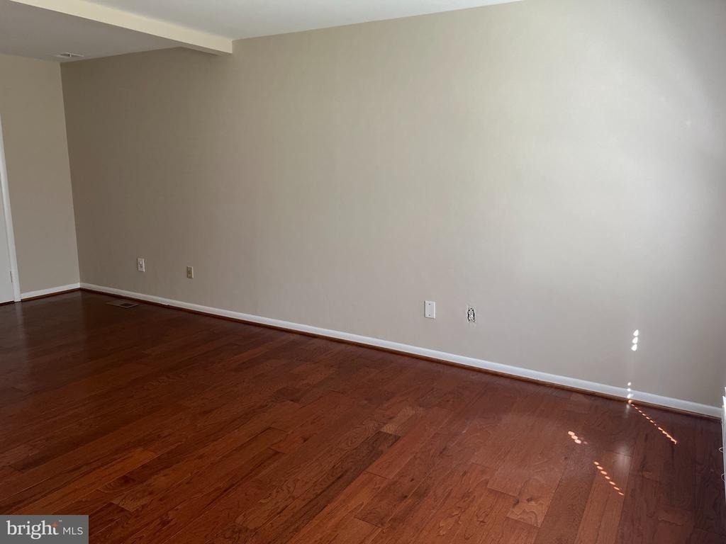 724 Upham Place Nw - Photo 22