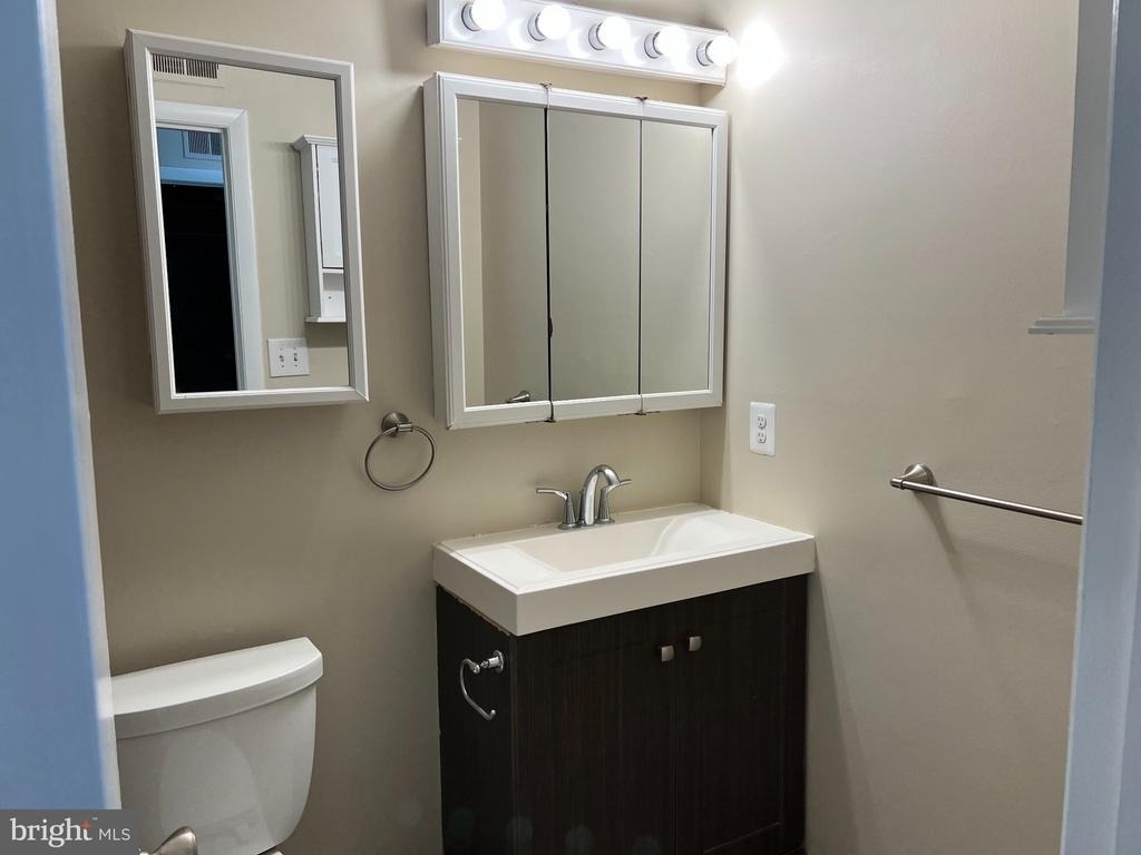 724 Upham Place Nw - Photo 31