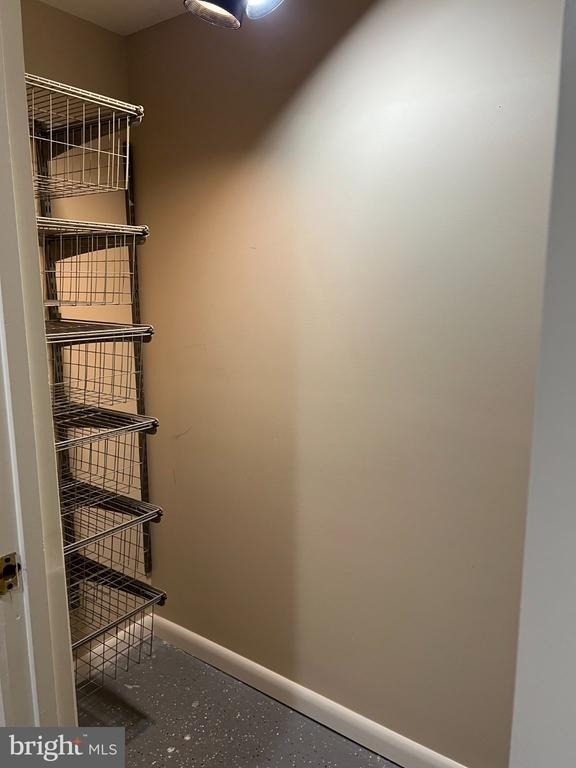 724 Upham Place Nw - Photo 54