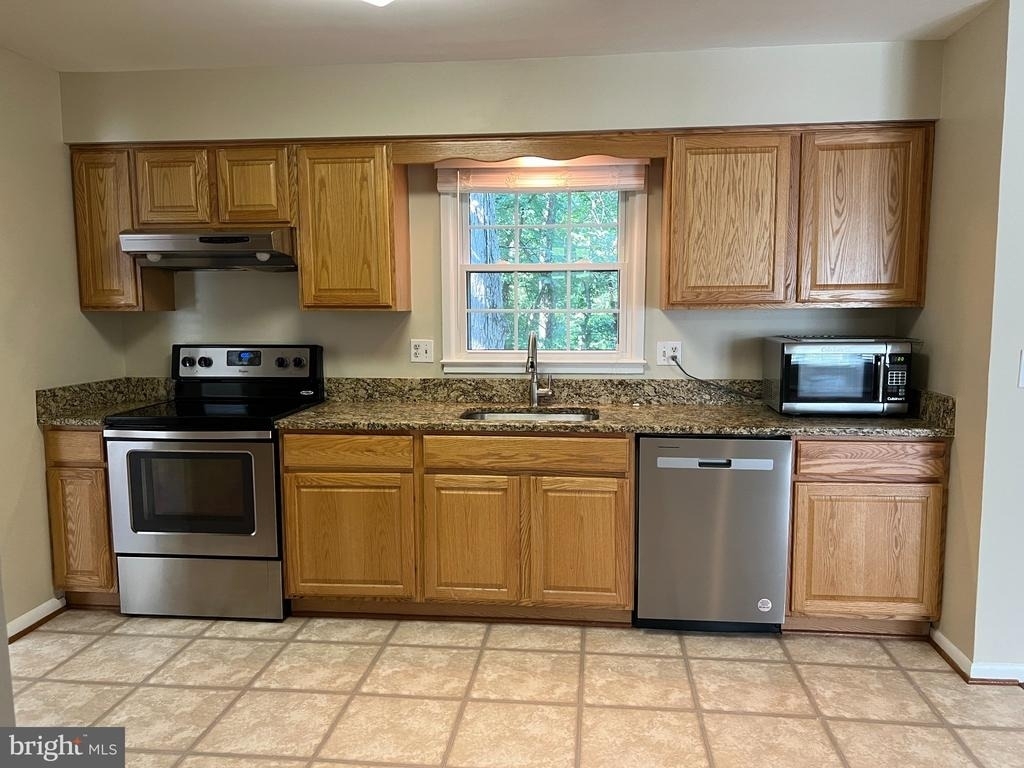 724 Upham Place Nw - Photo 15